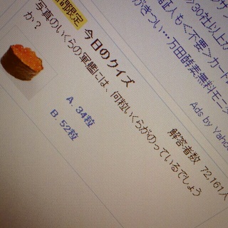 ���a��www