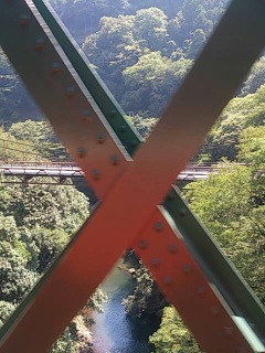 ���傢���傢���傢�I�I�I
