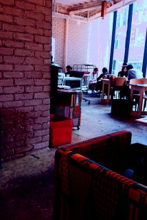 SUZUcafe