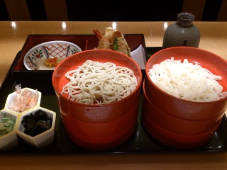 �y���������_(^o^)�^