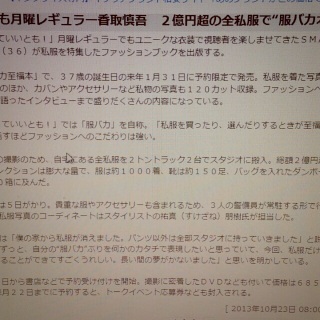 �Q��www