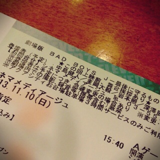 �a�a�i