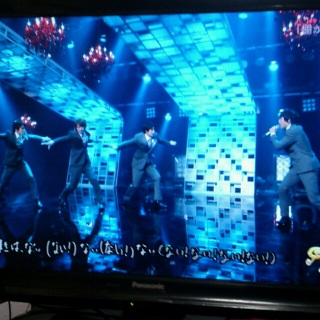 �I�ڂ�www