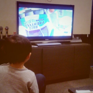 DVD�Ϗ�