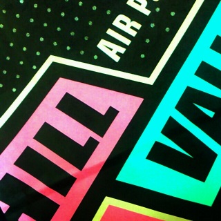 �|�b�v�R�[��