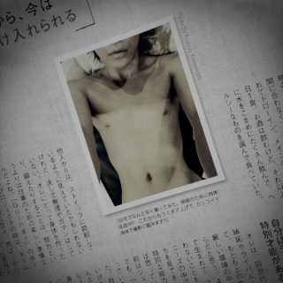 ((*�L�́M*))