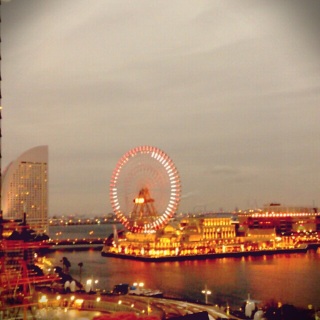�݂ȂƂ݂炢