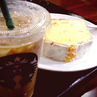 �X�^�o