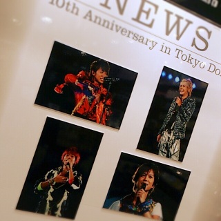 �a�JTSUTAYA
