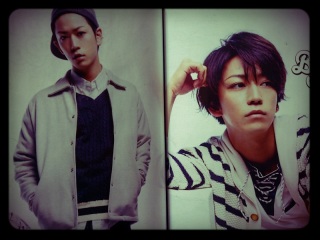 FineBoys