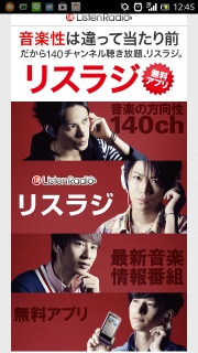 ((*�L�́M*))