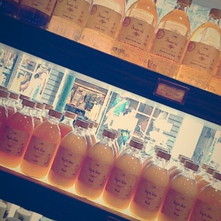 SABON
