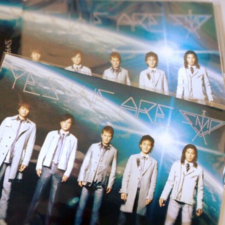 SMAP����
