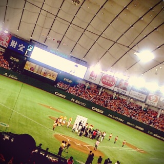 �D���_(^o^)�^