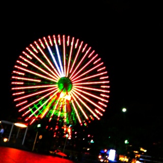 �ϗ���