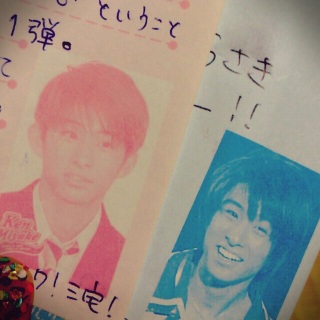 �݂₯��