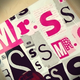 Mr.s