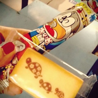 �J���N�b�L�[