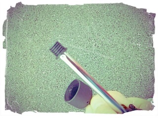 �܂肽���ݎP