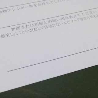 ����c