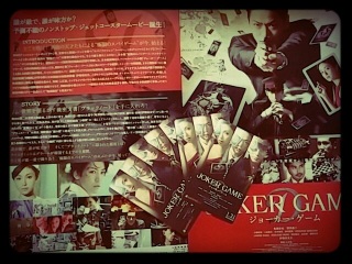 (*�L�ցM*)
