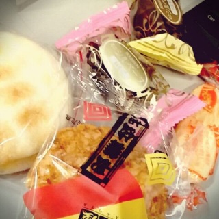 �A���́c