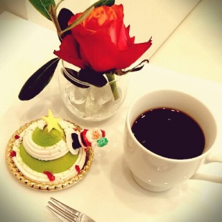 �c���[�P�[�L