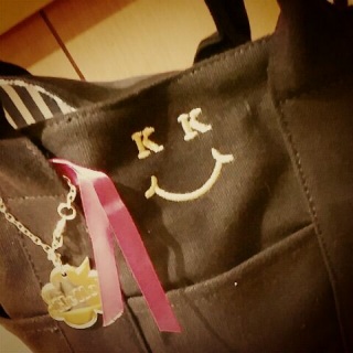 K�QK