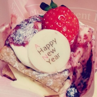�P�[�L