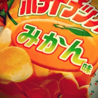 �݂���