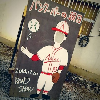 �������R