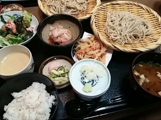 �������S