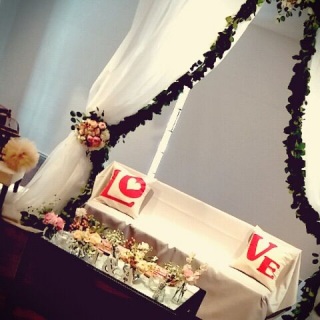 (*�L�ցM*)