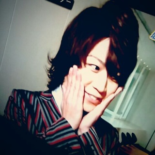 (*�L�ցM*)