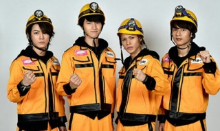 NII
